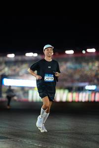 BIB: 
                            <button type="button" onclick="openModal(22996646)" class="btn btn-primary btn-sm float-right btn-popup" data-toggle="modal" data-target=".modal-high-quality">
                        <i class="fas fa-shopping-cart"></i> Add to Cart
                    </button>
                                            <button type="button" onclick="isThisMe(22996646, true)" class="btn btn-success btn-sm float-right btn-popup btn-isme hidden" data-toggle="tooltip" data-placement="bottom" title="นี่คือรูปของคุณใช่ไหม คลิกที่นี่เพื่อเอาเข้าอัลบั้ม">
                        <i class="fas fa-plus"></i> Add to album
                    </button>
                    <button type="button" onclick="isThisMe(22996646, false)" class="btn btn-warning btn-sm float-right btn-popup btn-isnotme hidden">
                        <i class="fas fa-ban"></i> Remove from album
                    </button>